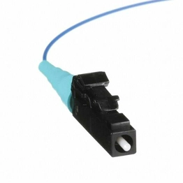 FX1BN1NNNSNM001 PANDUIT
