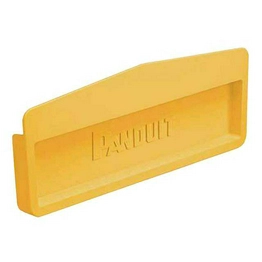 FREC12X4YL PANDUIT
