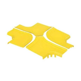 FRFWCSC12W6YL PANDUIT