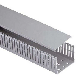 MC100X100IG2 PANDUIT