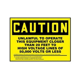 PLVS0507C3655 PANDUIT