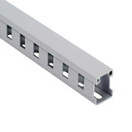 TNC75X75LG2 PANDUIT