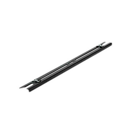 FRTBWG24BL PANDUIT