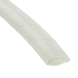 T100F-C PANDUIT