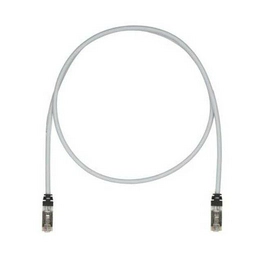 STP6X2MIG PANDUIT