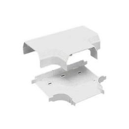 T70TIW PANDUIT