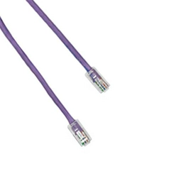 NK5EPC18VLY PANDUIT