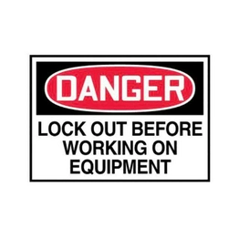 PLVS0305D3306 PANDUIT