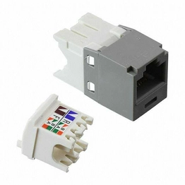 CJ688TGIG PANDUIT