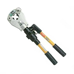 CT-980 PANDUIT