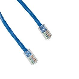NK5EPC13BUY PANDUIT