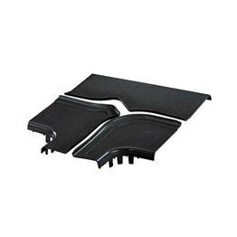 FRTSC12W6BL PANDUIT