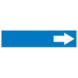 PPMS1669B PANDUIT