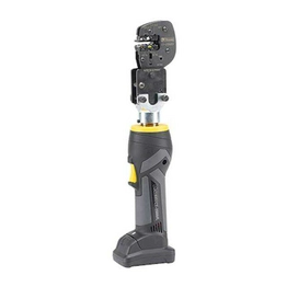 CT-2500/LECHR PANDUIT