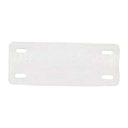 M200X080UPT-B PANDUIT