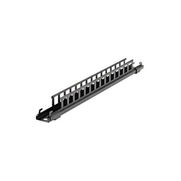 WGTB24BL PANDUIT