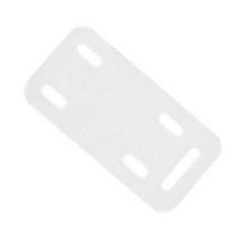 M200X100Y7T PANDUIT