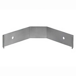 CDCLP2 PANDUIT