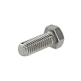 SSNTS1420-C PANDUIT