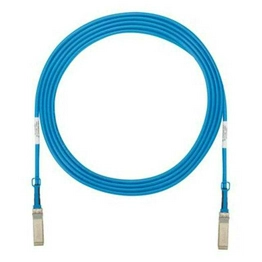 PSF1PXA2.5MBU PANDUIT