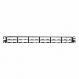 CPP48HDWBLY PANDUIT