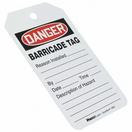 PCT-1066 PANDUIT