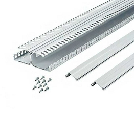 DRD22WH6 PANDUIT