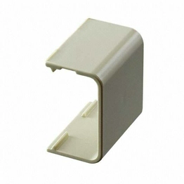 CFX5EI-X PANDUIT