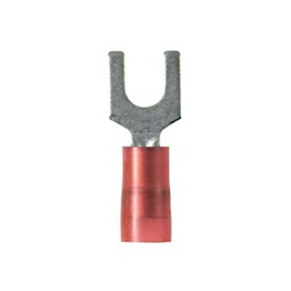 PN18-6F-E PANDUIT