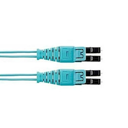 FZ2ERQ1Q1SNM010 PANDUIT