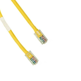 NK5EPC17YLY PANDUIT