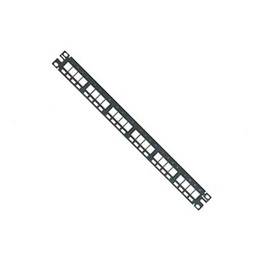 NKPP24FMY PANDUIT