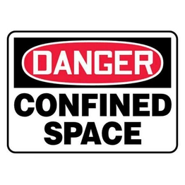 PVS0710D7110 PANDUIT