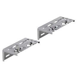 WGWMTB1830EZ PANDUIT