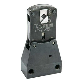 CT-2523CH PANDUIT