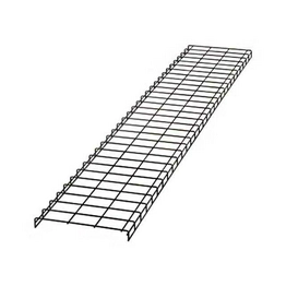 WG18BL10 PANDUIT
