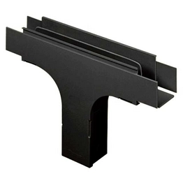 FVT4X4BL PANDUIT