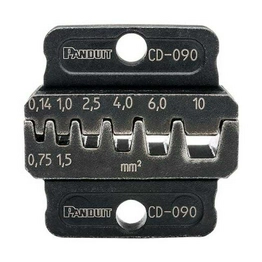 CD-090 PANDUIT