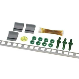 RGS134B-1 PANDUIT