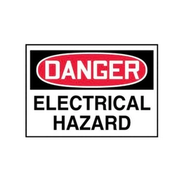 PLVS0507D7149 PANDUIT