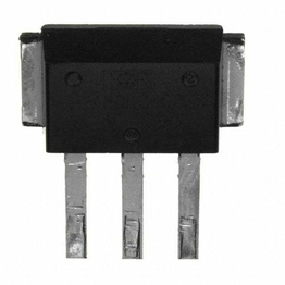 VS-110CNQ045ASMPBF Vishay Intertechnology