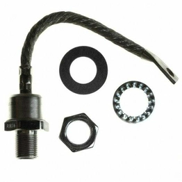 VS-240U60D Vishay Intertechnology