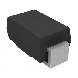 SMA5J7.5CA-E3/5A Vishay Intertechnology