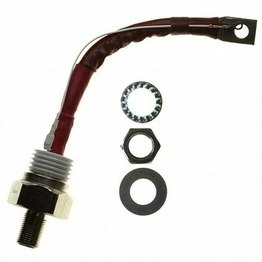 VS-ST330S04P0 Vishay Intertechnology