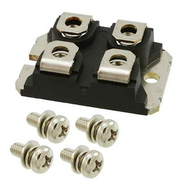 VS-GB90SA120U Vishay Intertechnology