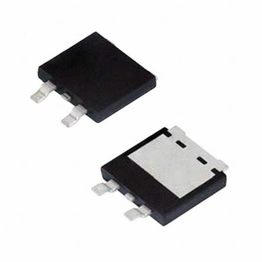 SE20DGHM3/I Vishay Intertechnology