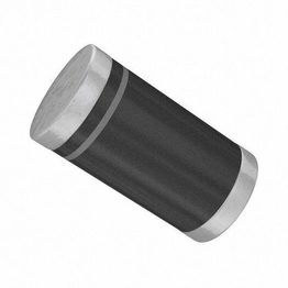 GLL4758A-E3/96 Vishay Intertechnology