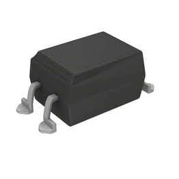 SFH615AY-X019 Vishay Intertechnology