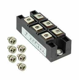 VS-90MT100KPBF Vishay Intertechnology