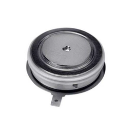 VS-ST330C14C0L Vishay Intertechnology